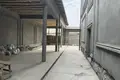 Дом 8 комнат 400 м² Ташкент, Узбекистан