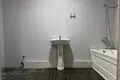 Kvartira 4 xonalar 158 m² Toshkentda