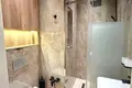СДАЁТСЯ В АРЕНДУ 3-комнатная квартира в жилом комплексе "Parkwood"