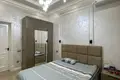 Дом 7 комнат 180 м² Ташкент, Узбекистан
