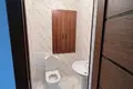 Аренда квартира 2-комнатная Алмазарский район. ID 30079