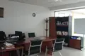 Аренда здания фактически готовый бизнес!