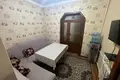 Квартира 4 комнаты 92 м² Бешкурган, Узбекистан