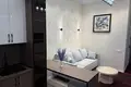 Kvartira 1 xona 30 m² Toshkentda