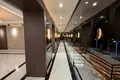 Коммерческое помещение 90 м² Ташкент, Узбекистан
