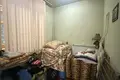 Kvartira 2 xonalar 50 m² Toshkentda