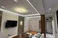 Квартира 2 комнаты 60 м² в Ташкенте, Узбекистан