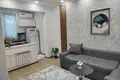 Kvartira 2 xonalar 45 m² Beshkurganda, O‘zbekiston