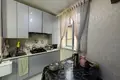 Коттедж 3 комнаты 60 м² Ташкент, Узбекистан