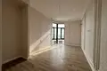 Квартира 172 м² Ташкент, Узбекистан