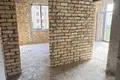 Квартира 2 комнаты 51 м² Ташкент, Узбекистан