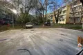 Tijorat 240 m² Toshkent