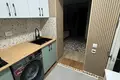 Kvartira 1 xona 26 m² Toshkentda
