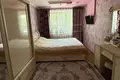 Квартира 3 комнаты 65 м² Ташкент, Узбекистан