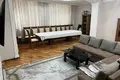 Сдаётся  квартира в Центре Ташкента 