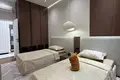 Посуточная квартира Daily Apartment Rental