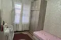 Kvartira 5 xonalar 103 m² Toshkentda