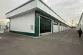 Tijorat 3 500 m² Toshkent