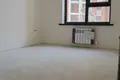 Квартира 1 комната 39 м² Ташкент, Узбекистан