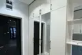 Квартира 2 комнаты 58 м² Узбекистан, Узбекистан