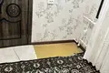 Квартира 3 комнаты 63 м² в Ташкенте, Узбекистан