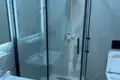 Kvartira 4 xonalar 104 m² Toshkentda