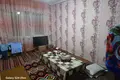 Kvartira 2 xonalar 61 m² Toshkentda