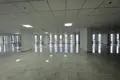 Коммерческое помещение 300 м² Ташкент, Узбекистан
