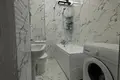 Квартира 1 комната 40 м² Тамдынский район, Узбекистан