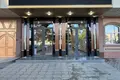 Tijorat 80 m² Toshkent