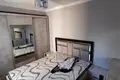 Kvartira 4 xonalar 140 m² Toshkentda