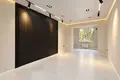 Квартира 3 комнаты 70 м² Ташкент, Узбекистан