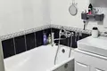 Kvartira 2 xonalar 50 m² Toshkentda