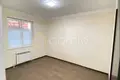 Квартира 1 комната 42 м² Ташкент, Узбекистан