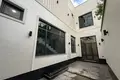 Tijorat 551 m² Toshkent