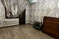 Квартира 2 комнаты 60 м² Ханабад, Узбекистан