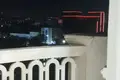 Многоуровневые квартиры 5 комнат 200 м² Ташкент, Узбекистан