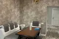 Kvartira 3 xonalar  Toshkentda