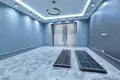 Квартира 3 комнаты 138 м² в Ташкенте, Узбекистан