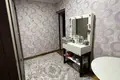 Квартира 3 комнаты 75 м² Ташкент, Узбекистан