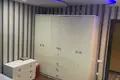 Квартира 3 комнаты 100 м² Ташкент, Узбекистан