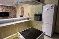 Аренда квартира 2 комнатная Чехова Мирабадский район (№50)
