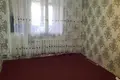 Kvartira 2 xonalar 99 m² Toshkentda, O‘zbekiston