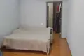 Kvartira 1 xona 27 m² Toshkentda, O‘zbekiston