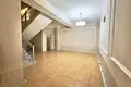 Квартира 4 комнаты 125 м² Ташкент, Узбекистан