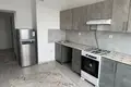 Квартира 2 комнаты 58 м² в Ташкенте, Узбекистан