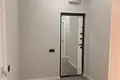 Kvartira 3 xonalar 80 m² Toshkentda