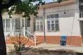 Дом 5 комнат 350 м² Ташкент, Узбекистан