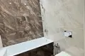 Квартира 3 комнаты 90 м² Ташкент, Узбекистан