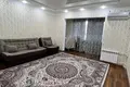 Аренда квартира 3-комнатная Мирабадский район. ID 30074